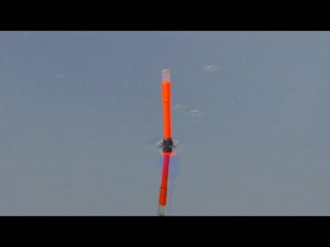 Как выставить глубину ? Простая оснастка удочки - скользящий поплавок.