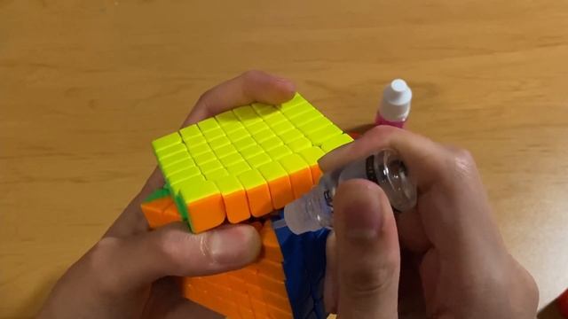 Is This the New BEST 7x7? | MGC 7 Unboxing + Review смотреть онлайн