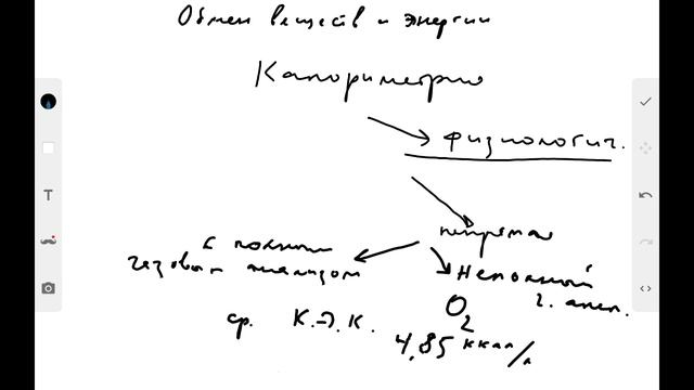 Учебник по Творчеству