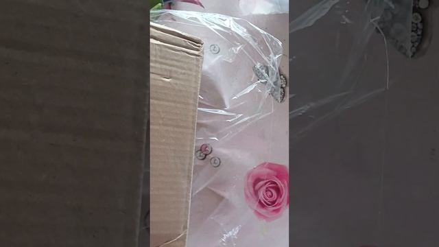 WILDBERRIES ?️ Fix price ?️ ПОКУПКИ ИЮЛЬ 19.07.2023 смотреть онлайн