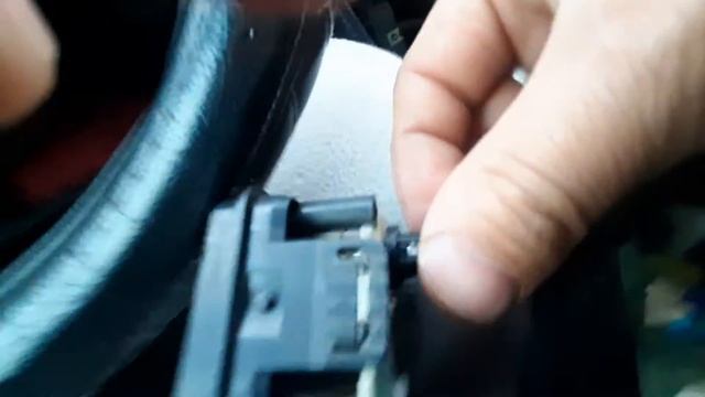 Ауди с4 климат контроль экран не светится ( светі жанбай қалса) смотреть онлайн