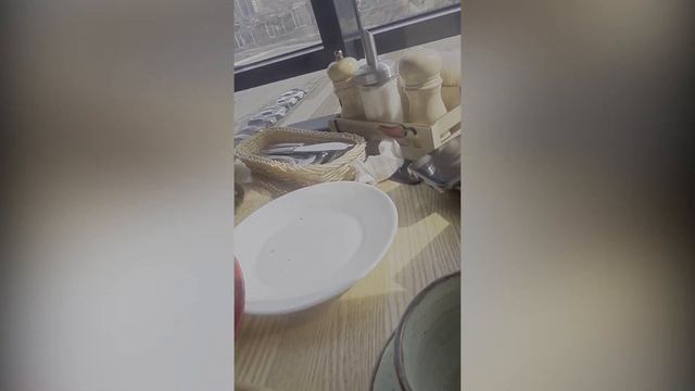 ПЛОХ-ОБЗОР ПЕРЧИНИ / ОШИБКА ИРКУТСКА!