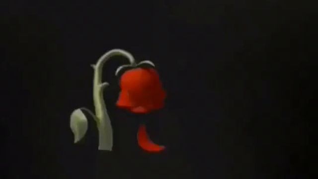 Красивая песня со смыслом❤ Уйду туда где небеса?? смотреть онлайн