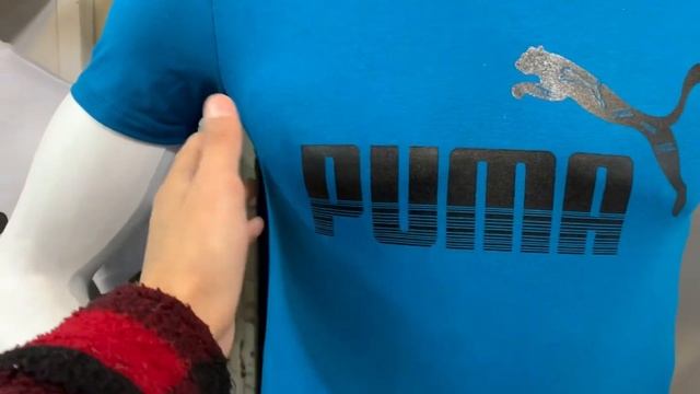 Футболки ОПТОМ РЫНОК ДОРДОЙ БИШКЕК ?? отправка ???????????#дордой #футболка #футболки смотреть онлайн