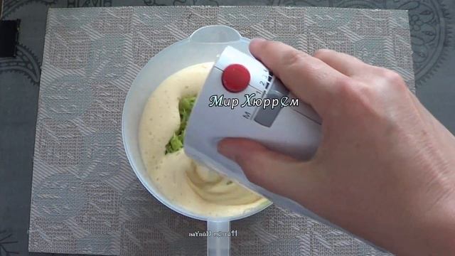 Влоги с Путешествиями