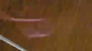 Шаль "Оренбургский платок". МК "Вяжем две каймы и середину платка".