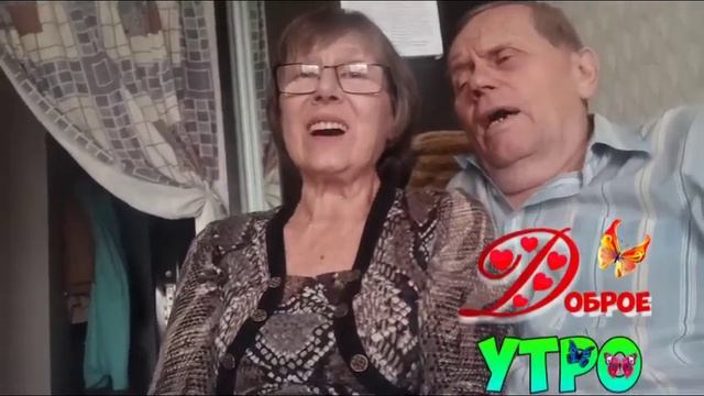 Утром когда встает расвет смотреть онлайн