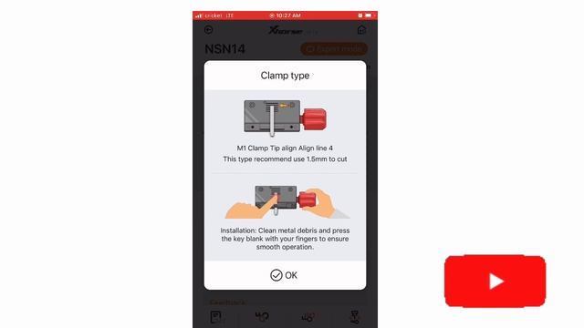 Don't Let This Happen To You!! No Dejes Que Te Pase Esto! CODE WIZARD PRO 2 Nisssan Smart Key!