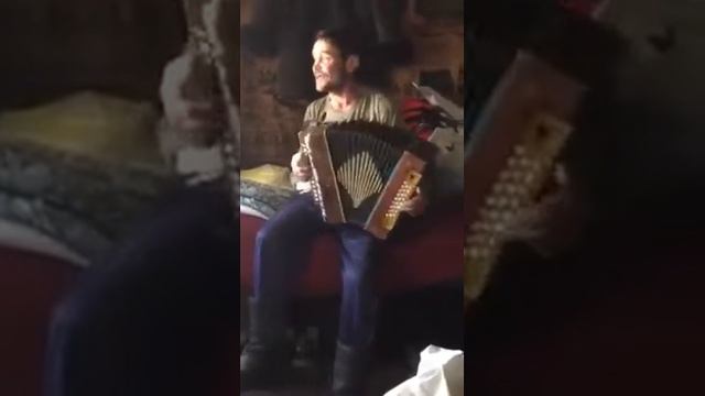 Ласковый май 25 лет спустя. смотреть онлайн