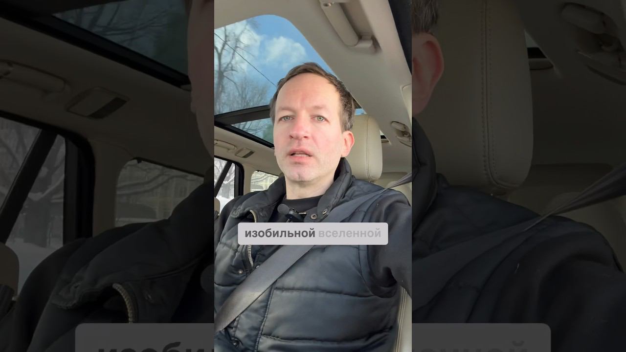 Xbox или PlayStation. Что же в самом деле лучше? #бложекрежиссера смотреть онлайн