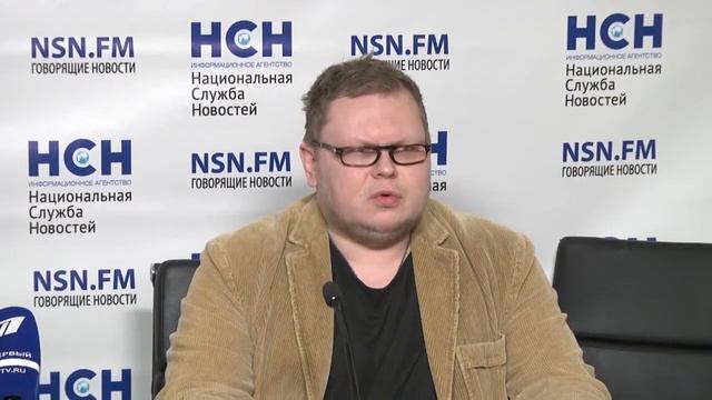 Бари Алибасова назвали невменяемым смотреть онлайн