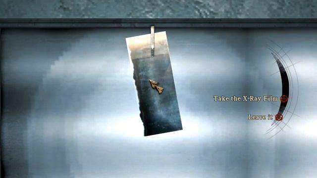 Silent Hill: Homecoming #1 WYGRAJ GRE! Czytaj info. смотреть онлайн