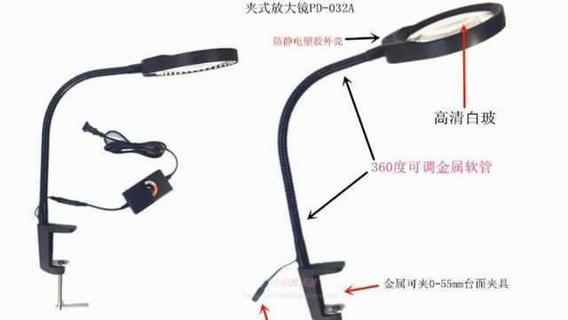 ТАОБАО / taobao Спрашиваете? Отвечаем! смотреть онлайн