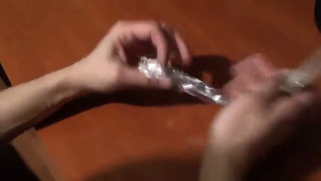 Часы мужские Yazole смотреть онлайн