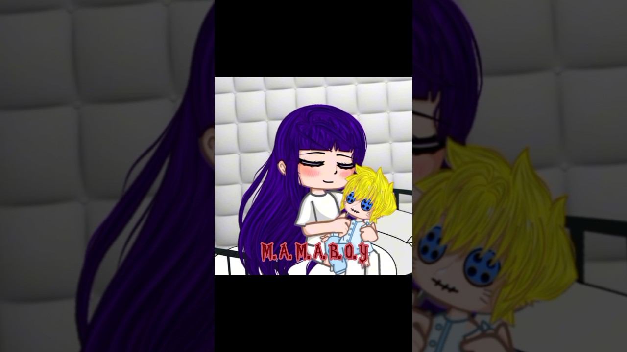 I was just bored/Мне просто было скучно. meme "Mama's boy" #shorts #naruto #anime #аниме #наруто смотреть онлайн