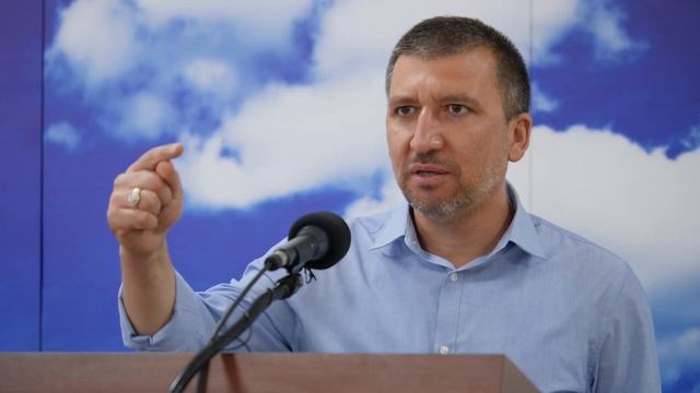 Приоритеты в жизни | Орен Лев Ари смотреть онлайн