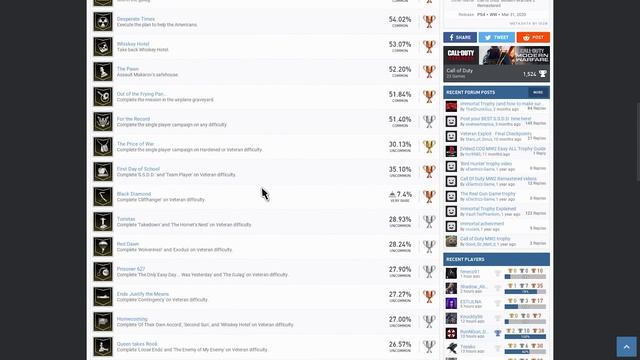 10 Things You Didn't Know Your PS4 COULD DO смотреть онлайн