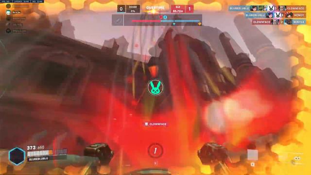 Overwatch 2 Moments That Keep Us Coming Back смотреть онлайн