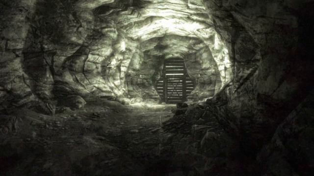 Autumn's "Boss Fight" (S.P.E.C.I.A.L. Randomizer) - Caedo Plays Fallout 3 #62 смотреть онлайн