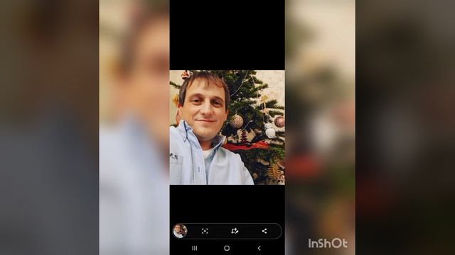 #Рождество#Христово #христианские #песни #христианская #музыка смотреть онлайн