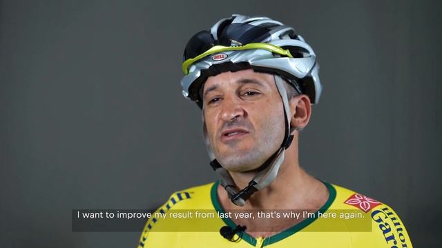 Red Bull Trans-Siberian Extreme 2017 (Этап 1) смотреть онлайн