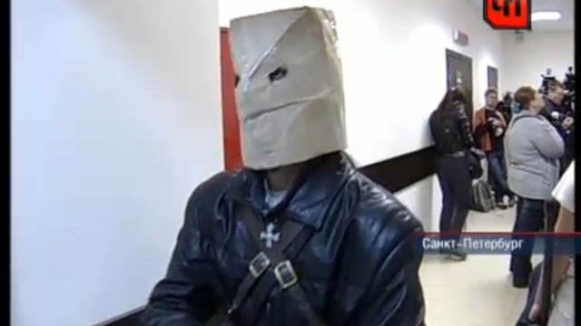 Суд вынес приговор за убийство колесом смотреть онлайн