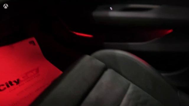 2023 Audi E-Tron GT - Review смотреть онлайн