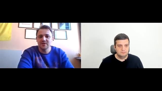 Куда идет профессия PPC специалиста, про конверсии и автоматизацию