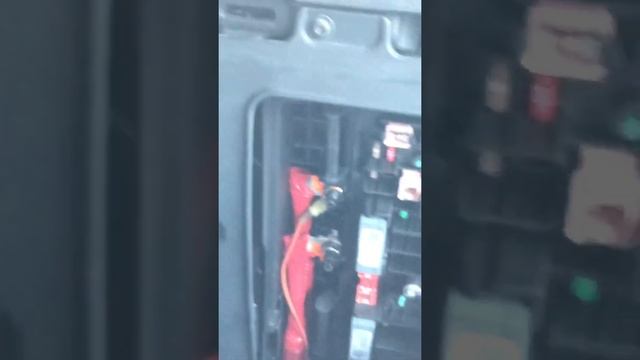 Fixing fridge and freightliner Cascadia New body смотреть онлайн