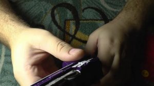 ТОП железная дорога, из Fix Price!