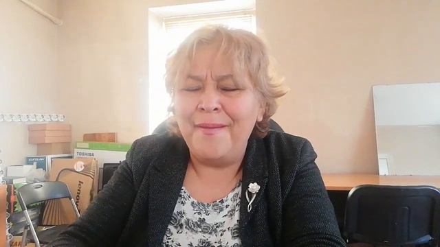 Слава Тому, чья сила действует в нас! смотреть онлайн