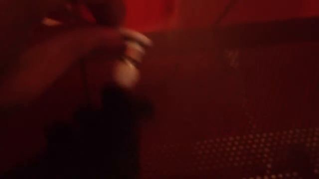 Replica Beats Tour | Heardream.ru смотреть онлайн