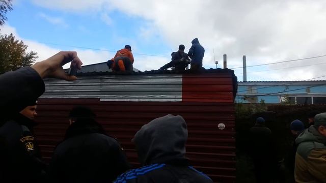 Суд.приставы смотреть онлайн