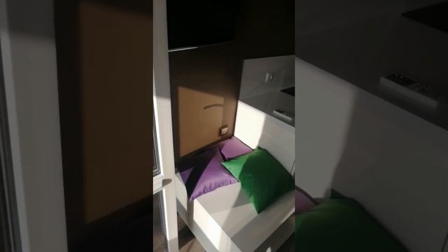 Продаётся 2х комн. квартира г. Уфа, ул. Революционная 68 смотреть онлайн