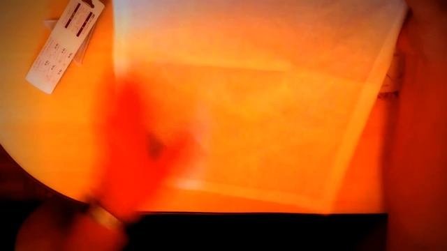 Алмазная вышивка с алиэкспресс смотреть онлайн