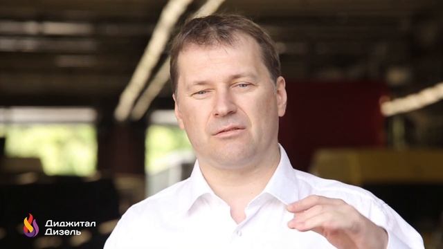 Плохой горячий запуск - неисправности дизеля смотреть онлайн