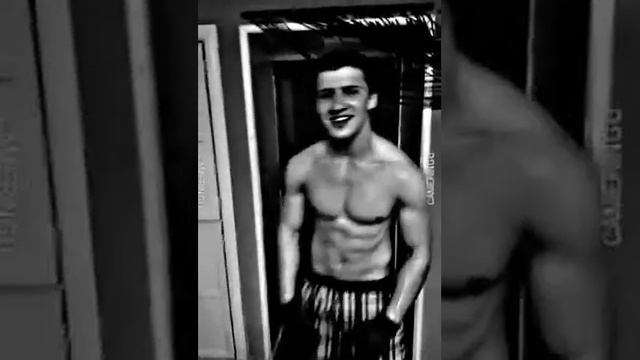 Качаем трапецию смотреть онлайн