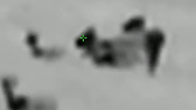 TERMOWIZOR HIKVISION LYNX C06 - IRC ŁUKASZ CHARKIEWICZ смотреть онлайн