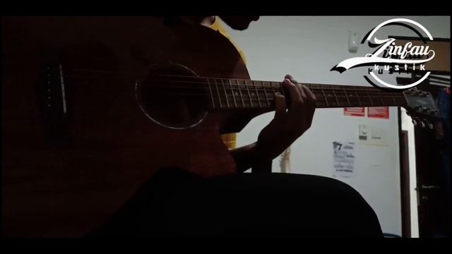 intro kita - so7 (cover) смотреть онлайн