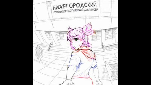 Крок и Гек - Нью Йорк Таймс смотреть онлайн