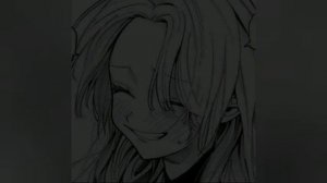 - но ведь ты знаешь сама - speed up ?