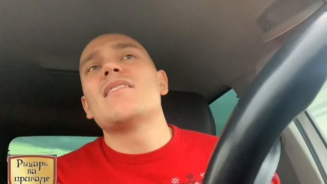 Магазин разливного пива с нуля.Ряд инстересных советов,подсказок,пунктов для начинающих.Часть 3. смотреть онлайн