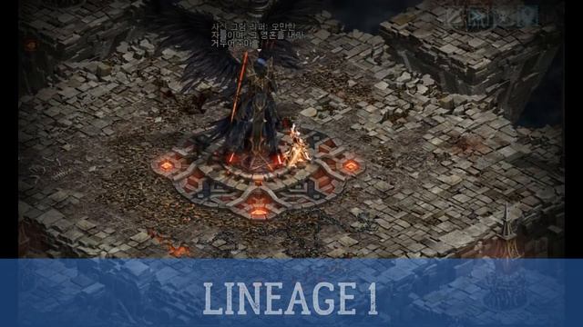 OS 10 MMORPGs MAIS JOGADOS NA CORÉIA DO SUL! | THE 10 MOST PLAYED MMORPGs IN SOUTH KOREA 🇰🇷⚔️🎮 смотреть онлайн