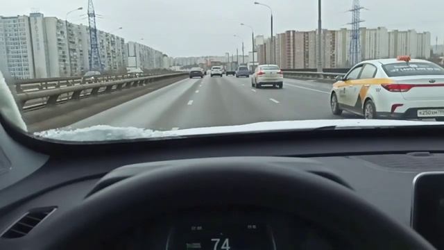 новый chery tiggo 7 pro 2021 каршеринг ситидрайв 147лс пробег 4800км часть 2 смотреть онлайн
