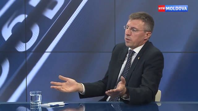 Киртоакэ: хотелось бы еще лучше знать русский язык смотреть онлайн