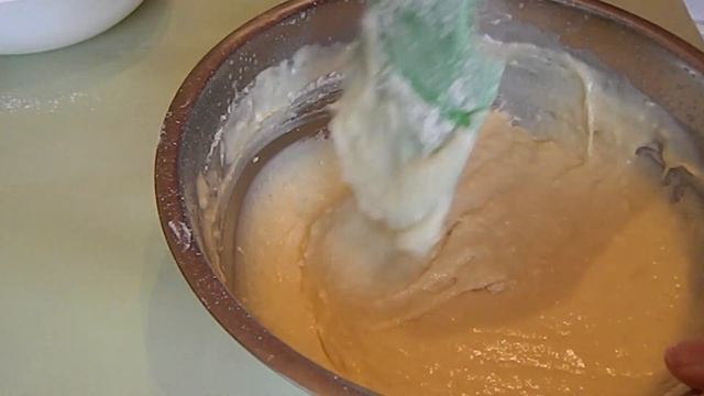 Игры и Развлечения