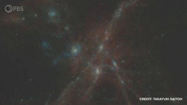 What If the Galactic Habitable Zone LIMITS Intelligent Life?