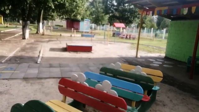 Как я провожу время в отпуске. смотреть онлайн