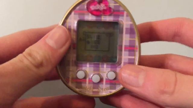 Unboxing The Tamagotchi Friends Dream Town смотреть онлайн