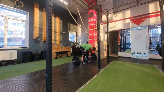 29 день тренировки смотреть онлайн